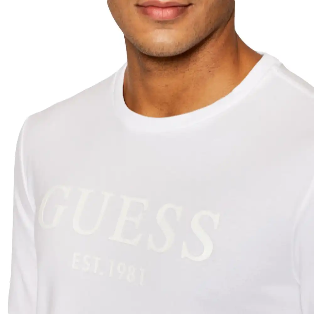 PARTNER: CREATION ref M2RI01-G011